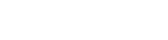 Toshiba Toshiba