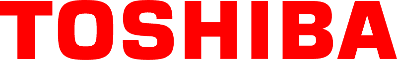 Toshiba_logo.svg Toshiba_logo.svg