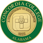 CCA_Logo
