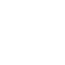 Cloud Cloud