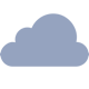 Cloud Cloud