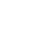 Docker Docker