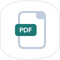 PDF