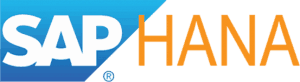 SAP Hana SAP Hana