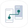 User Experience Monitoring