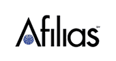 afilias