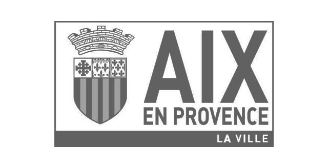 aix en provence logo cliente aix en provence logo cliente