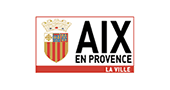 aix