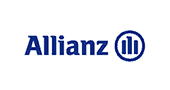 logo client allianz