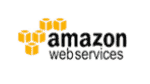 aws logo aws logo