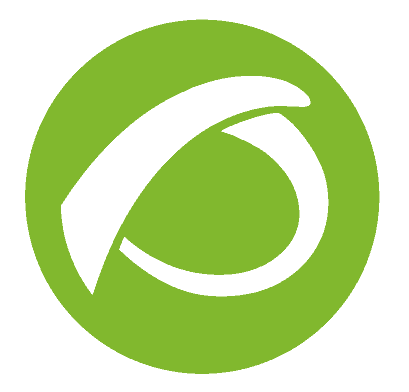 ikon logo pandora fms
