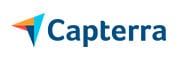 logo capterra