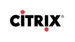 citrix logo citrix logo