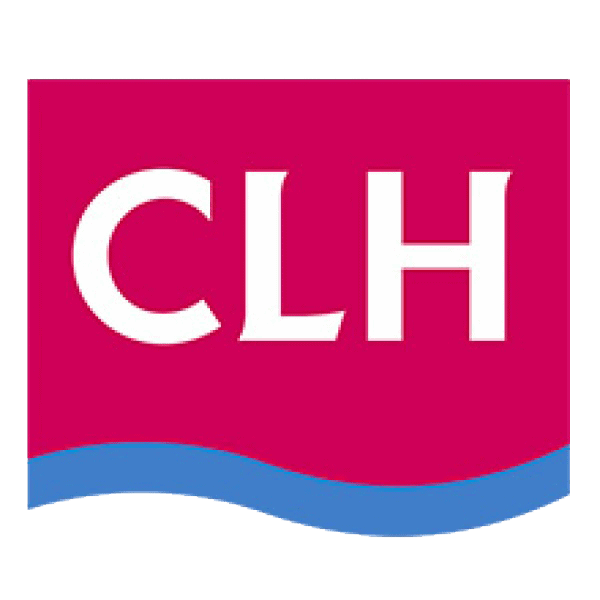 clh logo
