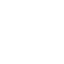 Client technical teams do not have time to do technology researches icon