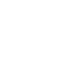Difficulties when it comes to being up-to-date in technology management. Cloud, SaaS and web services icon