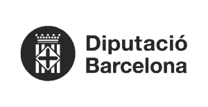 diputacion barcelona logo