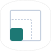 Server Monitoring