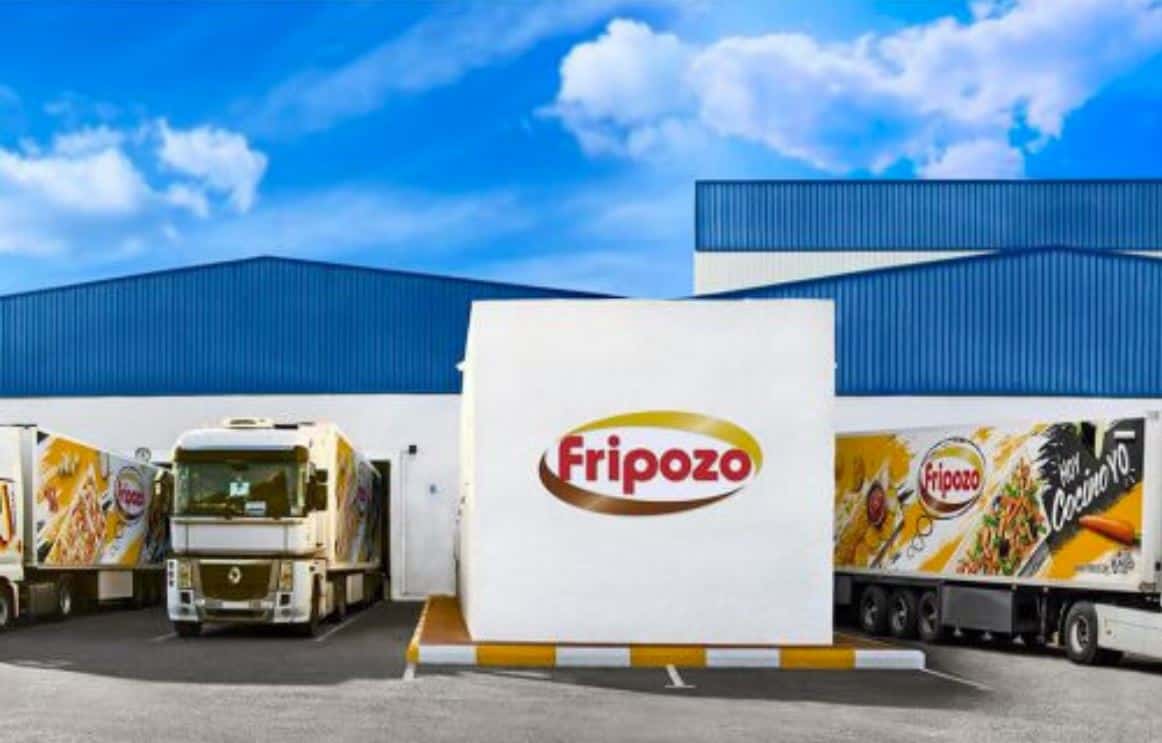 fripozo foto 1 fripozo foto 1