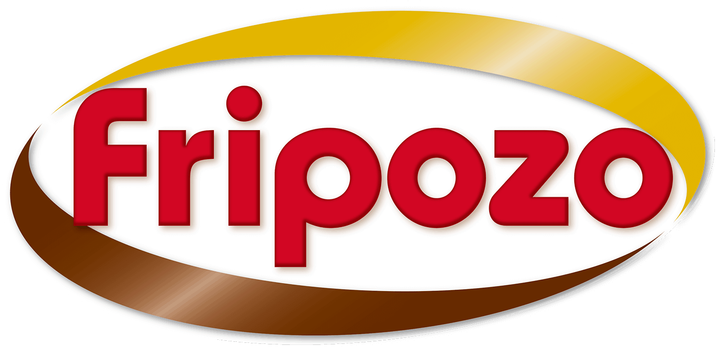 fripozo-logo fripozo-logo