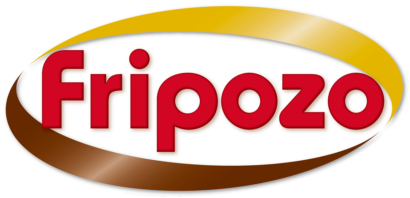 fripozo-logo fripozo-logo