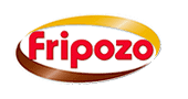 fripozo