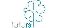 futurs-logo