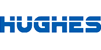 Toshiba Toshiba