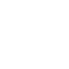 I need to centrally monitor elements in different buildings icon