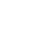 I need to make detailed maps of each campus building and be clear about the relationship of the elements of my infrastructure icon