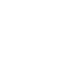 I need to save access logs for legal compliance icon