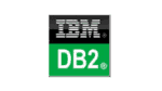 ibm db2 logo ibm db2 logo