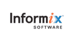 informix logo informix logo