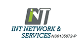 int network & services