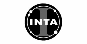 Inta logo