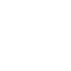 Integrating old technologies with new ones icon