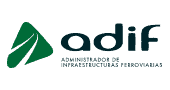 Adif