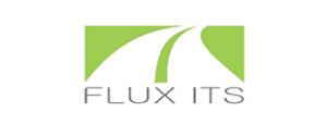 flux its