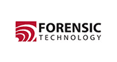 forensic technology