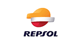 Repsol