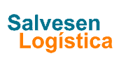 Salvesen Logística logo