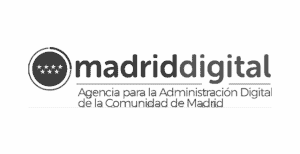 madrid digital logo