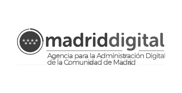 madrid digital logo cliente madrid digital logo cliente