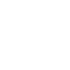 Massive amount of data generated by transactions and users icon