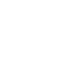 Measure customer satisfaction in a unified and autonomous way icon
