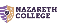 nazareth-college-logo