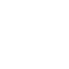 Need for reports to add value to your department and negotiate supplier contracts or account for investments icon