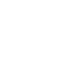 Need to manage different centers with few resources and very heterogeneous technology parks icon
