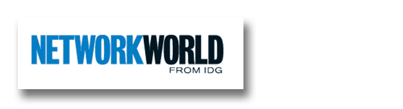 Networkworld IDG 
