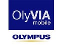 logo client olyvia